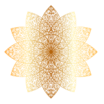 7-e1711376532639.png 7-e1711376532639.png